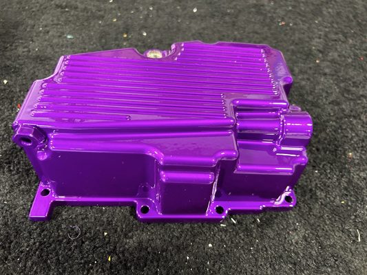 EMBEE - Updated January 2026 - 77 Photos & 70 Reviews - 2100 S Ritchey ...