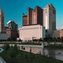Photo of Best Corporate Real Estate