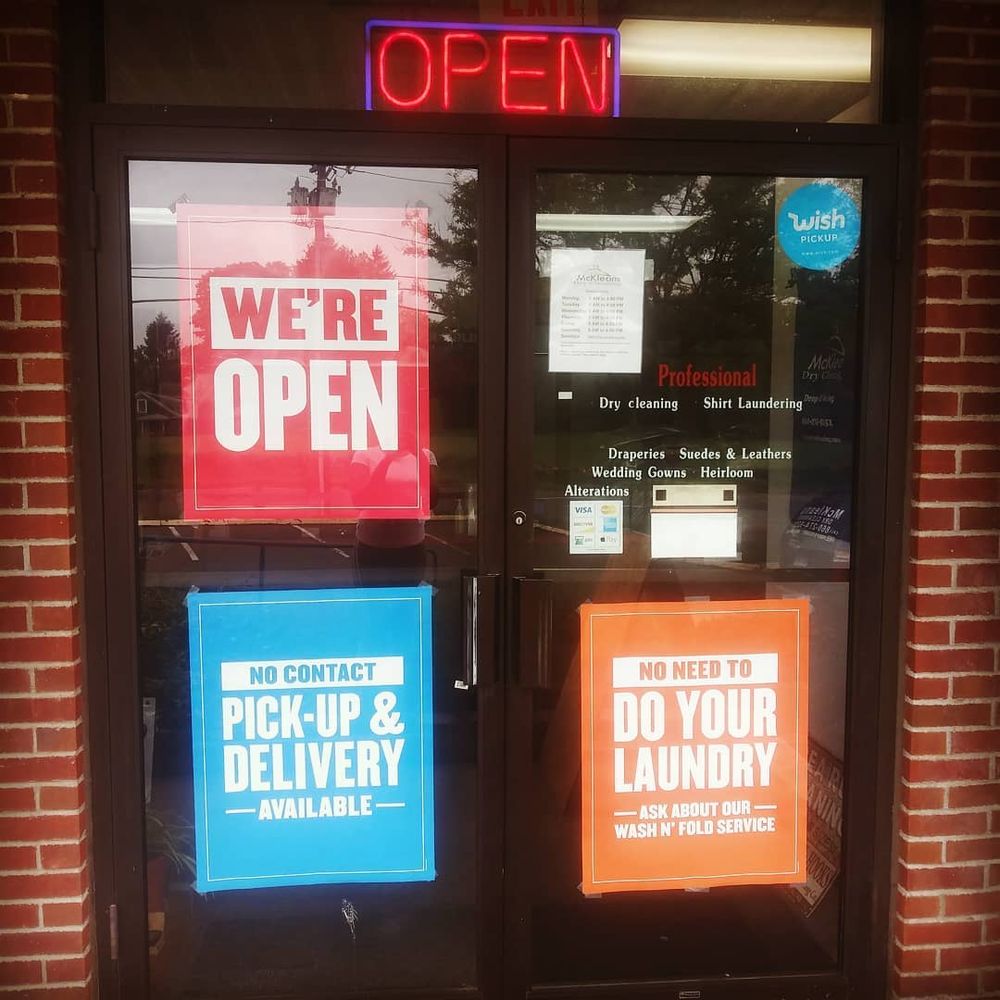 J M S DRY CLEANERS & LAUNDRY SERVICE Updated June 2024 27 Photos