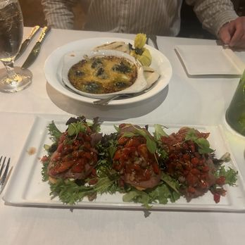 Firefly - Steakhouses Near Me - Panama City Beach, Florida Firefly - Steakhouses Near Me - Panama City Beach, Florida