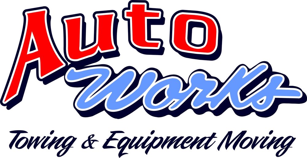 AUTO WORKS TOWING Updated July 2024 1339 US Highway 50, Milford