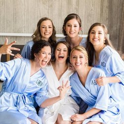 Treasured Heart Events