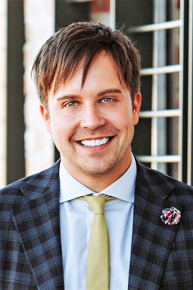 CHRIS RAKESTRAW Updated September 2024 602 Clayton Ave, Tupelo