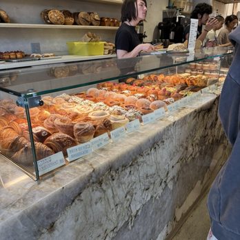 Ad Astra Bread Co - Bakeries Near Me - Monterey, California Ad Astra Bread Co - Bakeries Near Me - Monterey, California
