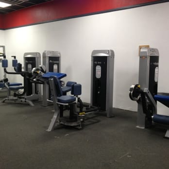 US Fitness - Gyms Near Me - Brawley, California US Fitness - Gyms Near Me - Brawley, California