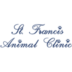 St. Francis Animal Clinic