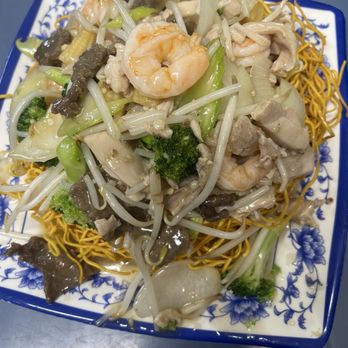 Oriental Cafe - Chinese Near Me - National City, California Oriental Cafe - Chinese Near Me - National City, California