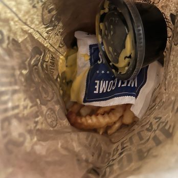 Culver's - Mess - Burgers Near Me - Tempe, Arizona Culver's - Mess - Burgers Near Me - Tempe, Arizona