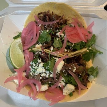 Kelly's Hill Country BBQ - Spicy Chango Tacos - Barbeque Near Me - Wimberley, Texas Kelly's Hill Country BBQ - Spicy Chango Tacos - Barbeque Near Me - Wimberley, Texas