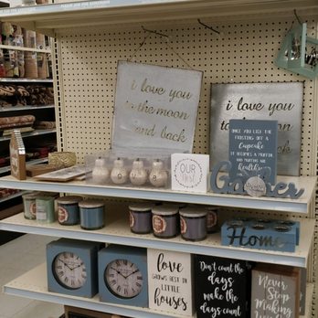 Big Lots - Department Stores Near Me - Olean, New York