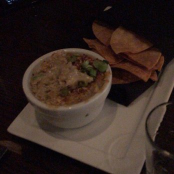 Kingfish Kitchen & Cocktails - Cajun/Creole Near Me - New Orleans, Louisiana Kingfish Kitchen & Cocktails - Cajun/Creole Near Me - New Orleans, Louisiana