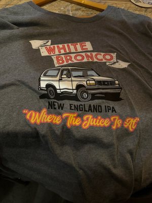 Big Lick Brewing Company, LLC by null