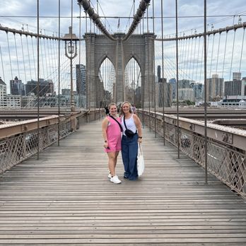 Brooklyn Bridge - Bridge - Landmarks & Historical Buildings Near Me - Brooklyn, New York Brooklyn Bridge - Bridge - Landmarks & Historical Buildings Near Me - Brooklyn, New York