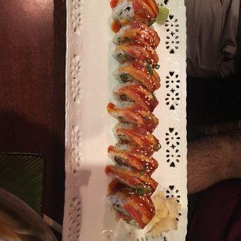 Katana Sushi - Japanese Near Me - Midlothian, Virginia Katana Sushi - Japanese Near Me - Midlothian, Virginia