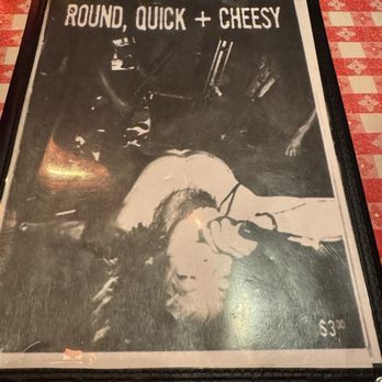 Home Slice Pizza - Pizza Near Me - Austin, Texas