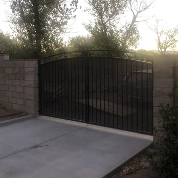 RB Paving & Landscape - Masonry/Concrete Near Me RB Paving & Landscape - Masonry/Concrete Near Me