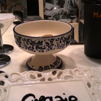 Marchetti Cafe - Wine Bars Near Me - Brisbane, QLD