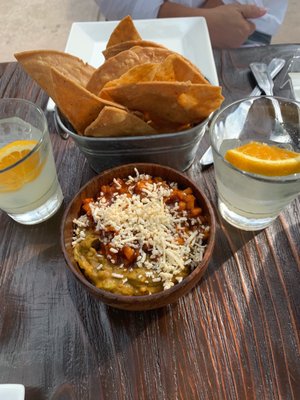 Añejo Philadelphia by null