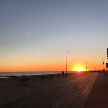 Long Beach - Beaches Near Me - Long Beach, New York Long Beach - Beaches Near Me - Long Beach, New York
