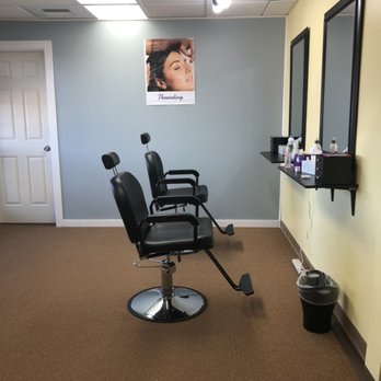 Shreeji iBrow Salon - Threading Services Near Me - Bloomington, Illinois Shreeji iBrow Salon - Threading Services Near Me - Bloomington, Illinois
