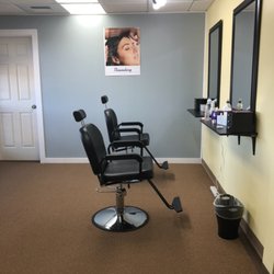 Shreeji iBrow Salon