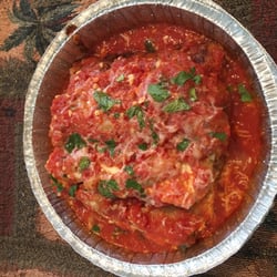 Daniele 's