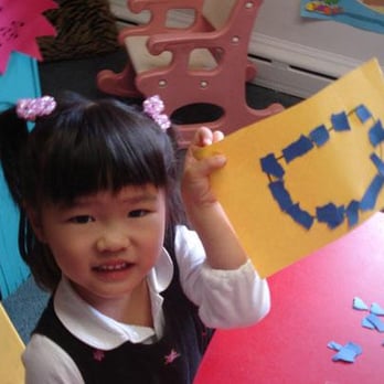 Jack & Jill School - Preschools Near Me - Richmond, Virginia Jack & Jill School - Preschools Near Me - Richmond, Virginia