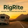 Photo of RigRite