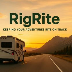 RigRite
