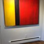 Photo of David Rothermel Contemporary