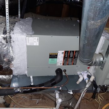 Infinity Air Conditioning - Heating & Air Conditioning/HVAC Near Me Infinity Air Conditioning - Heating & Air Conditioning/HVAC Near Me