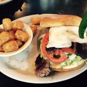 Richter's Antler Cafe - American Near Me - Spring Branch, Texas