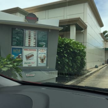 Krispy Kreme - Donuts Near Me - Kahului, Hawaii Krispy Kreme - Donuts Near Me - Kahului, Hawaii
