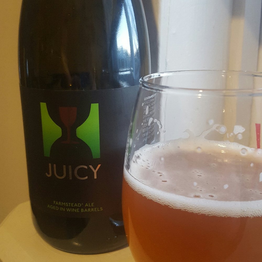 Hill Farmstead Brewery - Got me some Juicy - Breweries Near Me - Greensboro Bend, Vermont Hill Farmstead Brewery - Got me some Juicy - Breweries Near Me - Greensboro Bend, Vermont