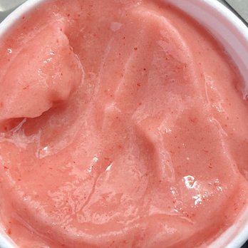 Tropical Smoothie Cafe - Paradise Point - strawberries, pineapple, and banana. So good! - Juice Bars & Smoothies Near Me - Avon, Indiana Tropical Smoothie Cafe - Paradise Point - strawberries, pineapple, and banana. So good! - Juice Bars & Smoothies Near Me - Avon, Indiana