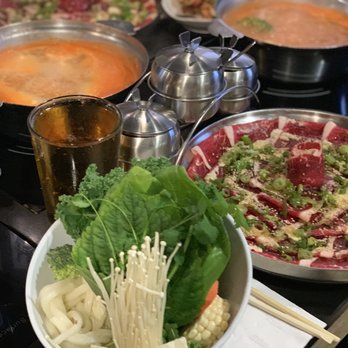 Mokkoji - Dinner Special for 2 - Japanese Near Me - Irvine, California Mokkoji - Dinner Special for 2 - Japanese Near Me - Irvine, California
