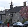 Photo of White Lion Hotel