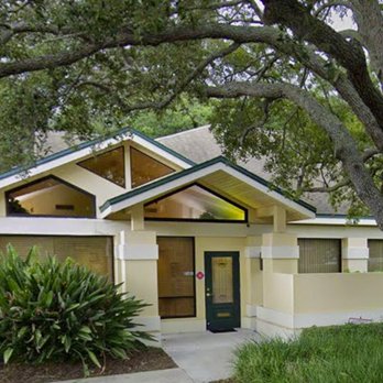 Cannady Dental - General Dentistry Near Me - Clearwater, Florida Cannady Dental - General Dentistry Near Me - Clearwater, Florida
