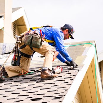 Antis Roofing & Waterproofing - Solving your HOA's roof pain...even in the rain! - Roofing Near Me - Irvine, California Antis Roofing & Waterproofing - Solving your HOA's roof pain...even in the rain! - Roofing Near Me - Irvine, California