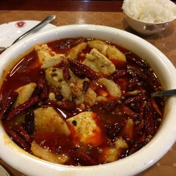 Panda Gourmet - Good, 3.8/5 - Szechuan Near Me - Washington, DC, District of Columbia Panda Gourmet - Good, 3.8/5 - Szechuan Near Me - Washington, DC, District of Columbia