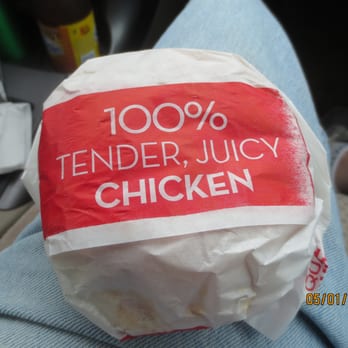 Wendy's - Fast Food Near Me - Southington, Connecticut