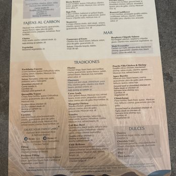 Agave Azul Cocina Mexicana - Windermere - Mexican restaurant - Mexican Near Me - Windermere, Florida Agave Azul Cocina Mexicana - Windermere - Mexican restaurant - Mexican Near Me - Windermere, Florida