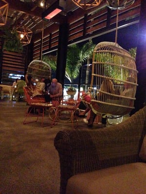 CUCINA Enoteca by null