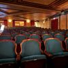 Redford Theatre gift card
