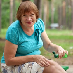 Total Vein Treatment Centers