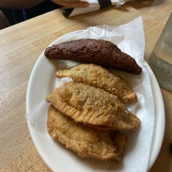 Casa Adela - Latin American Near Me - New York, New York