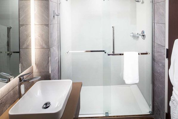 voco Saranac Lake NY - Waterfront by IHG by null