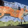Photo of El Segundo Art Walk
