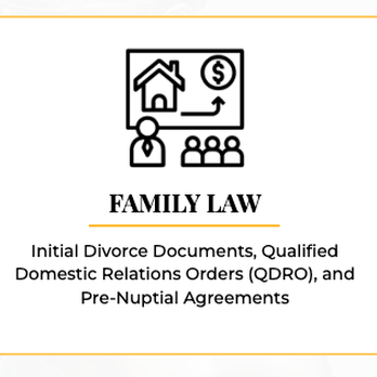 Matthew Christensen AZLDP - Family Law - Wills, Trusts, & Probates Near Me - Chandler, Arizona Matthew Christensen AZLDP - Family Law - Wills, Trusts, & Probates Near Me - Chandler, Arizona