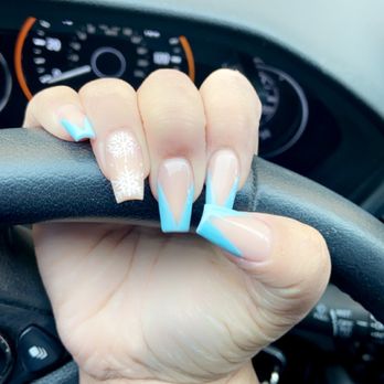 The Brothers Nail & Spa - Nail Salons Near Me - Indio, California The Brothers Nail & Spa - Nail Salons Near Me - Indio, California